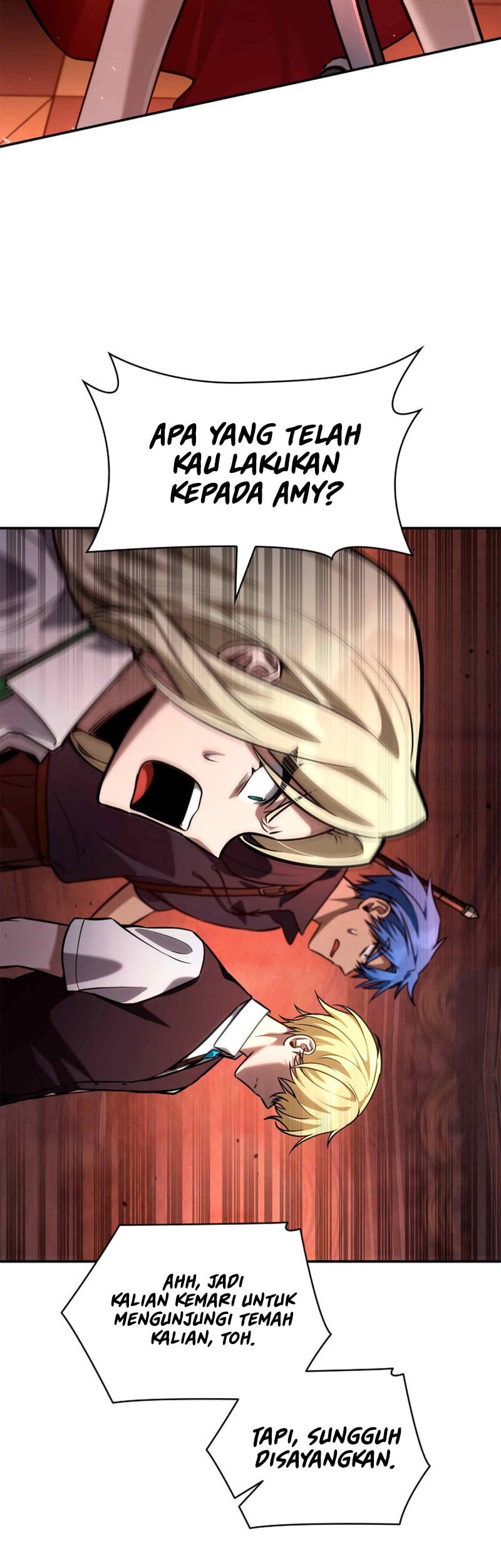 Manga page 57