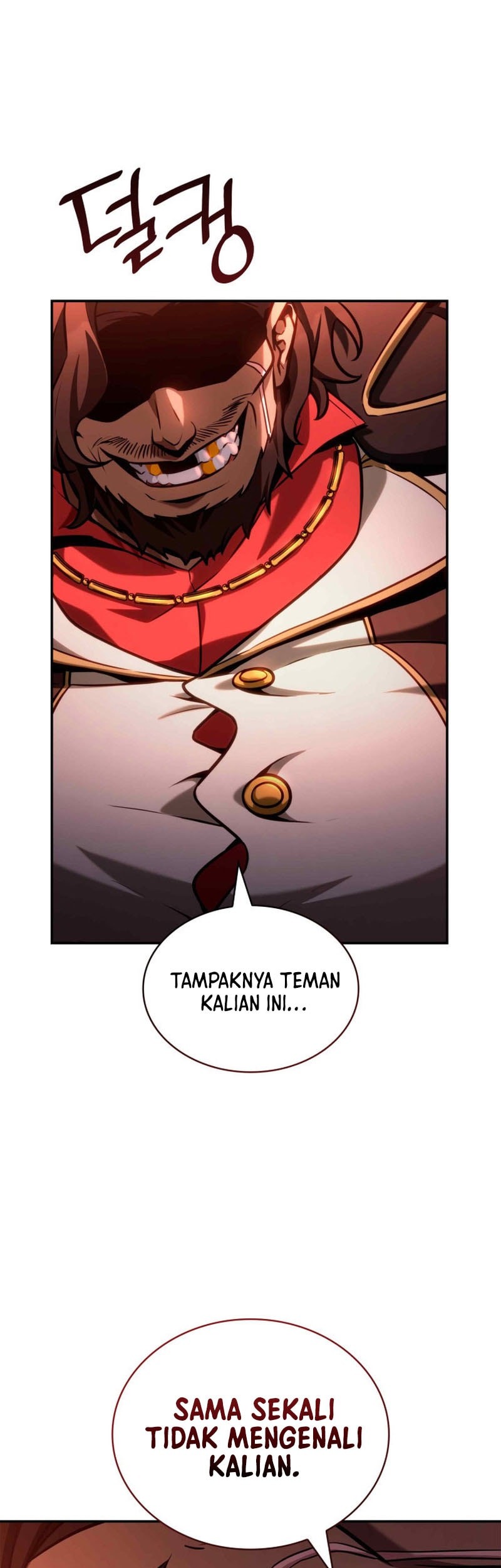 Manga page 58