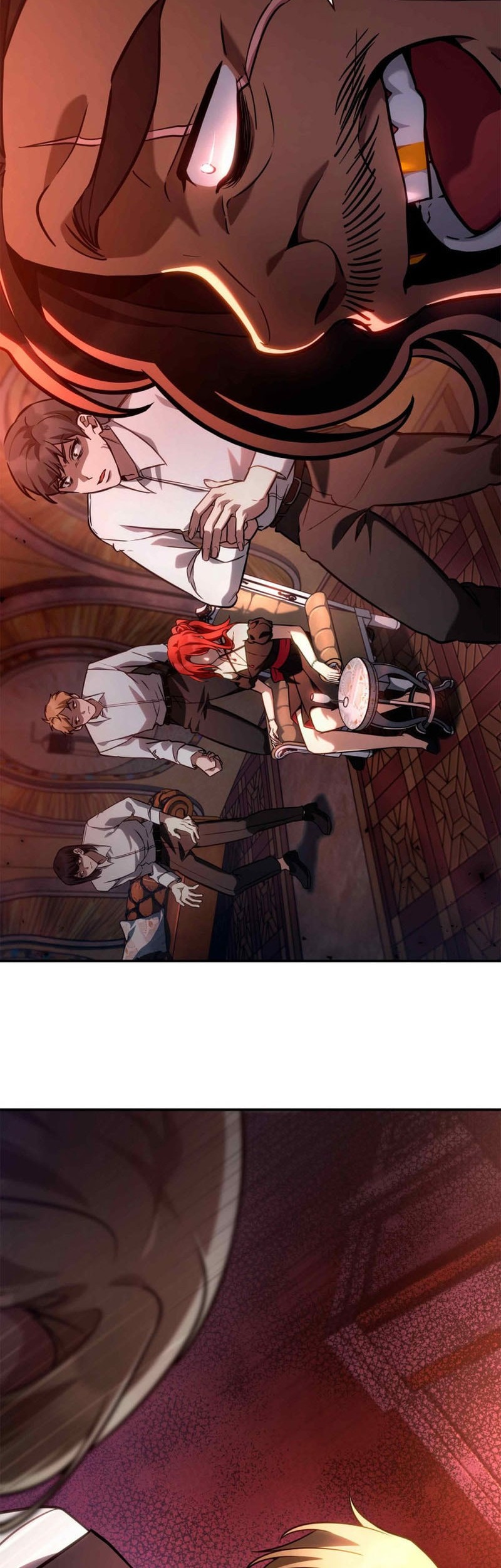Manga page 59