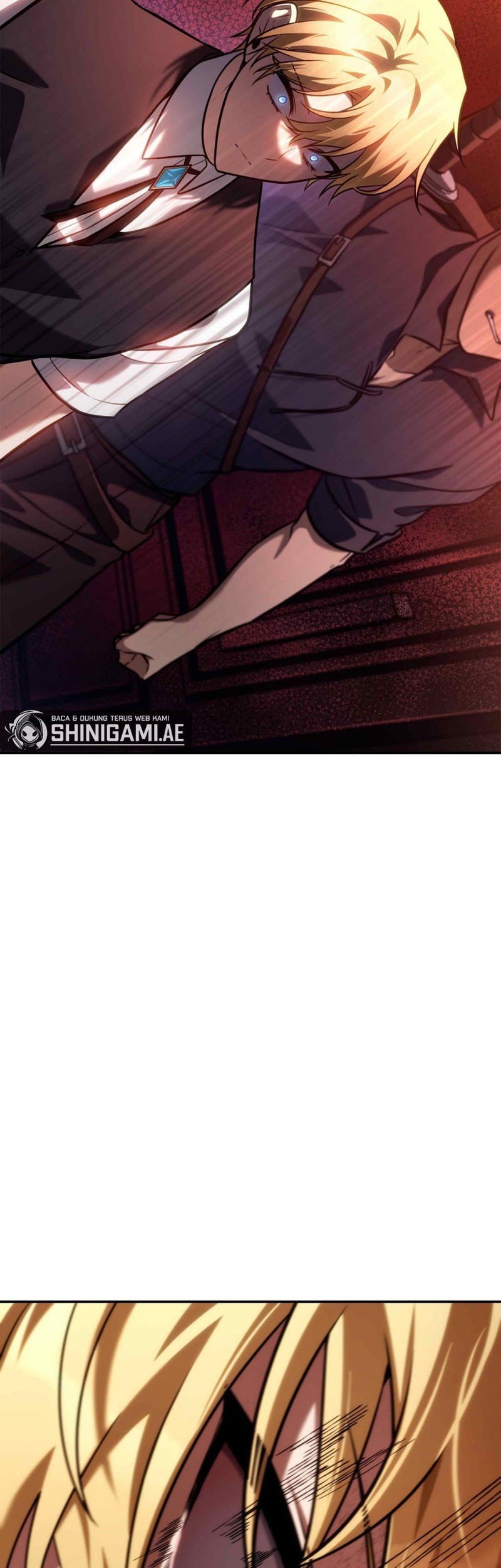 Manga page 60