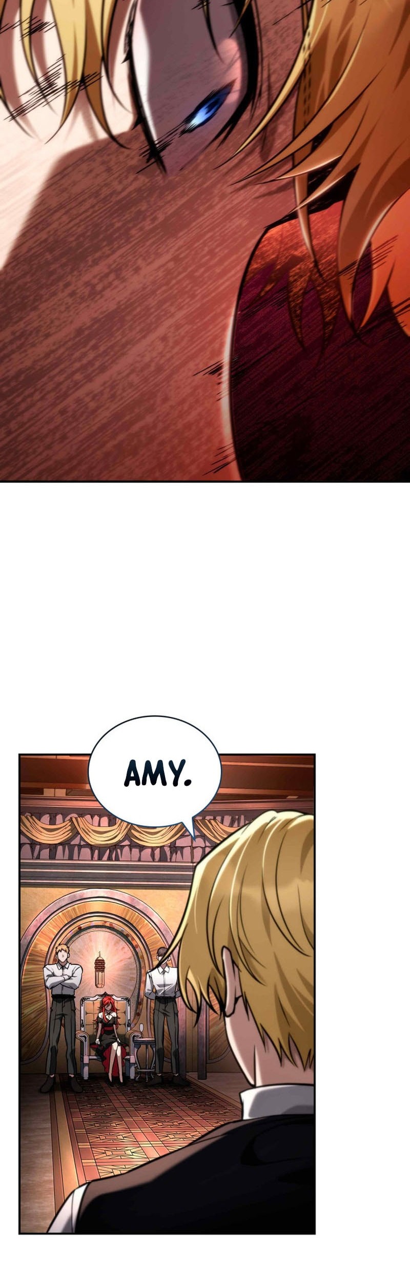 Manga page 61