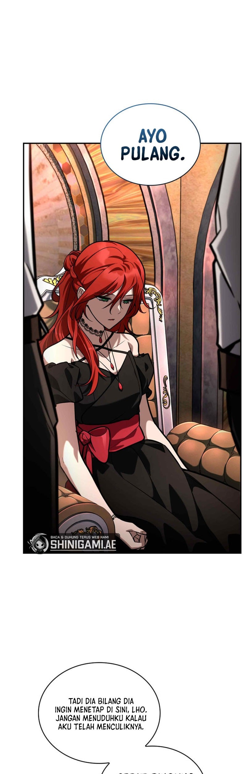 Manga page 62