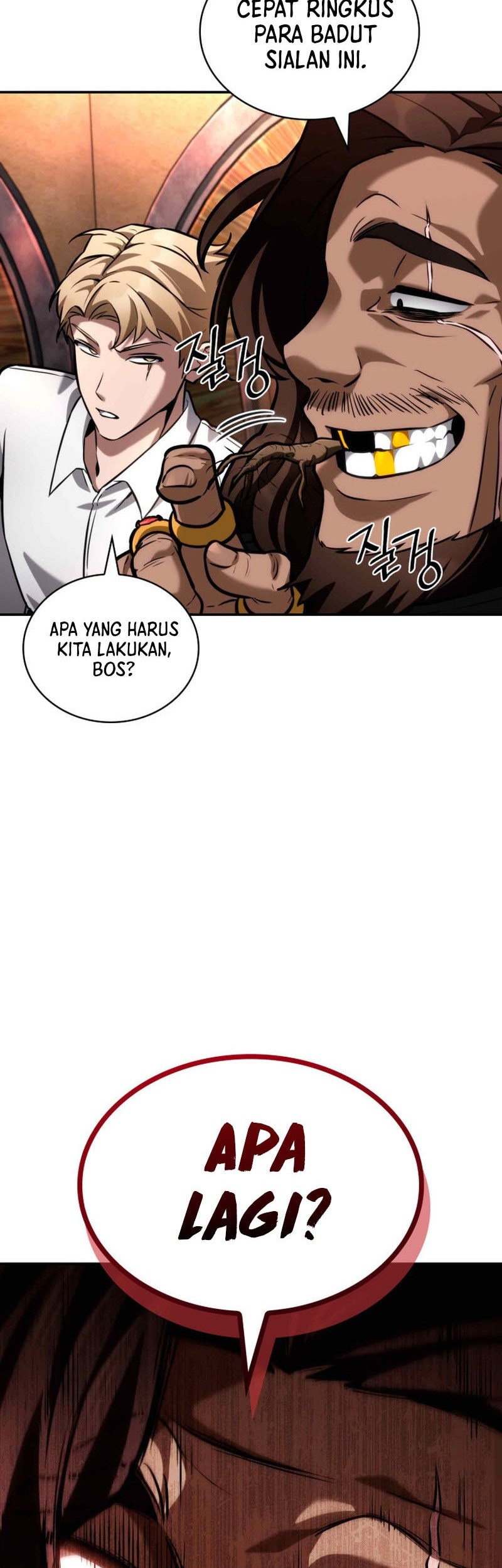 Manga page 63
