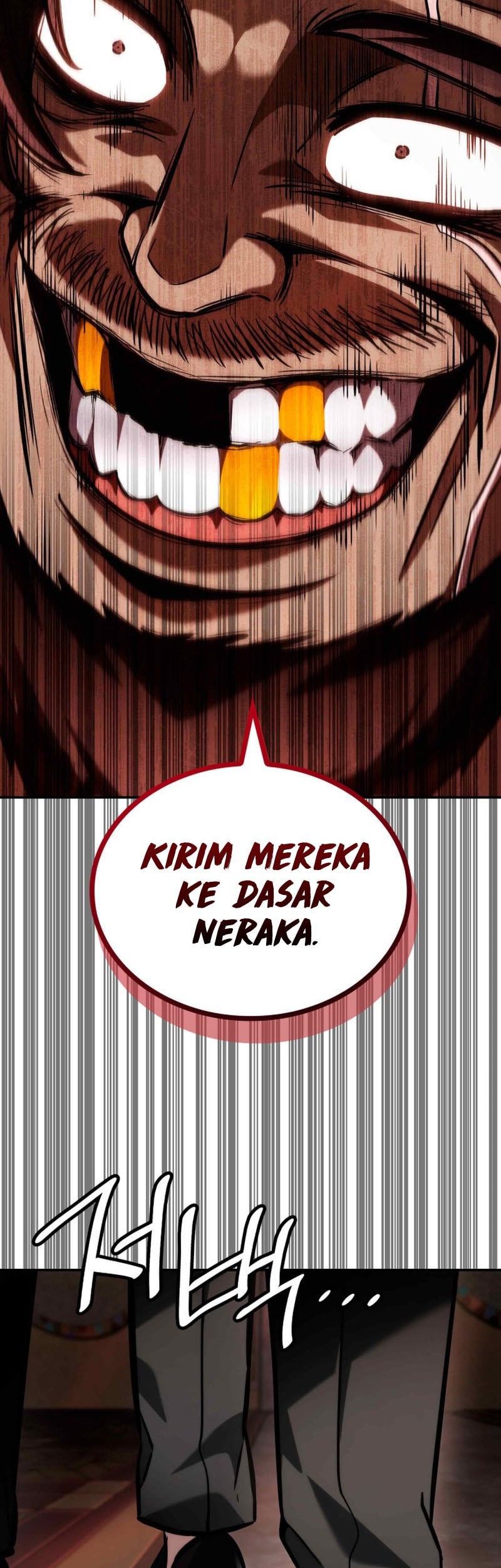 Manga page 64