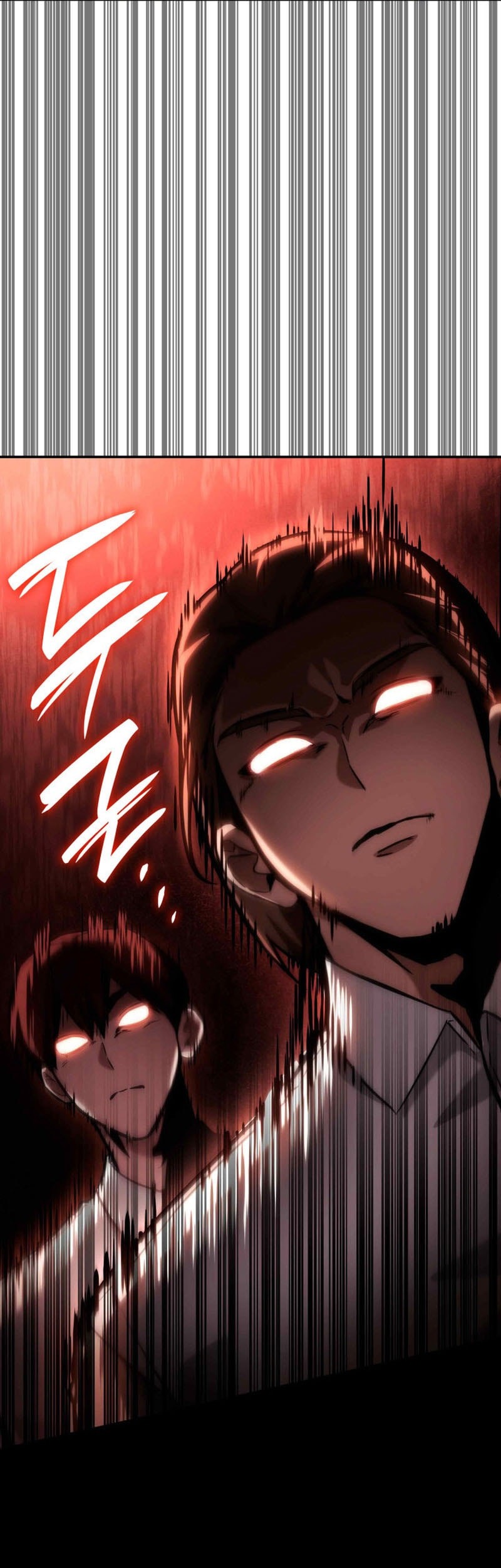 Manga page 66