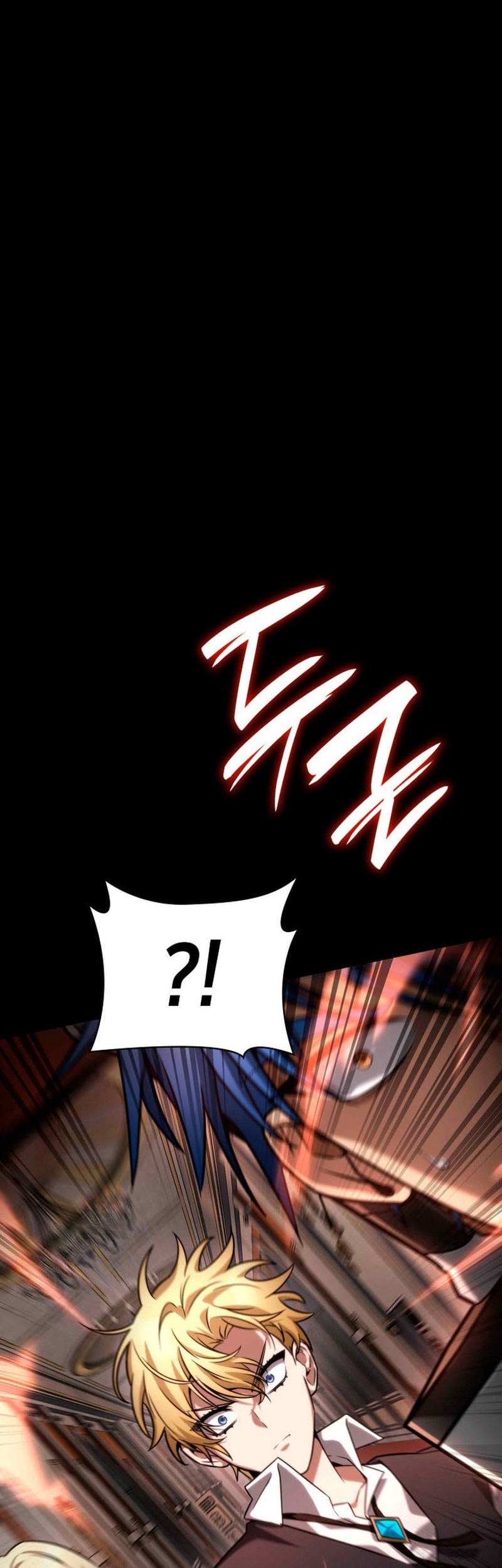 Manga page 67