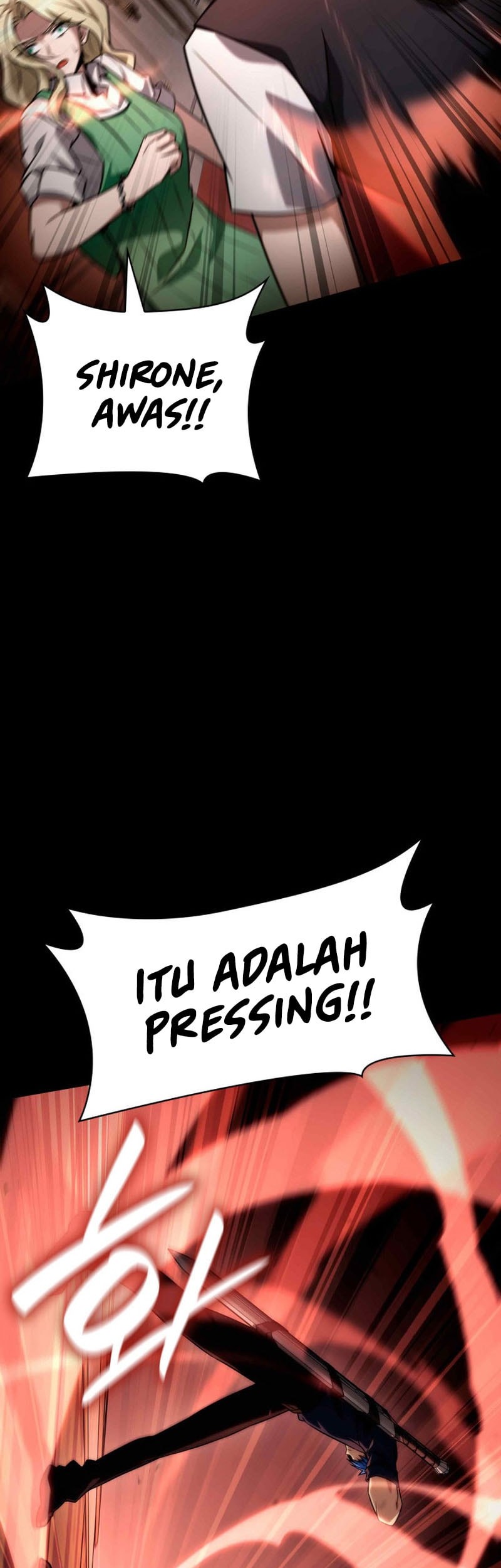 Manga page 68