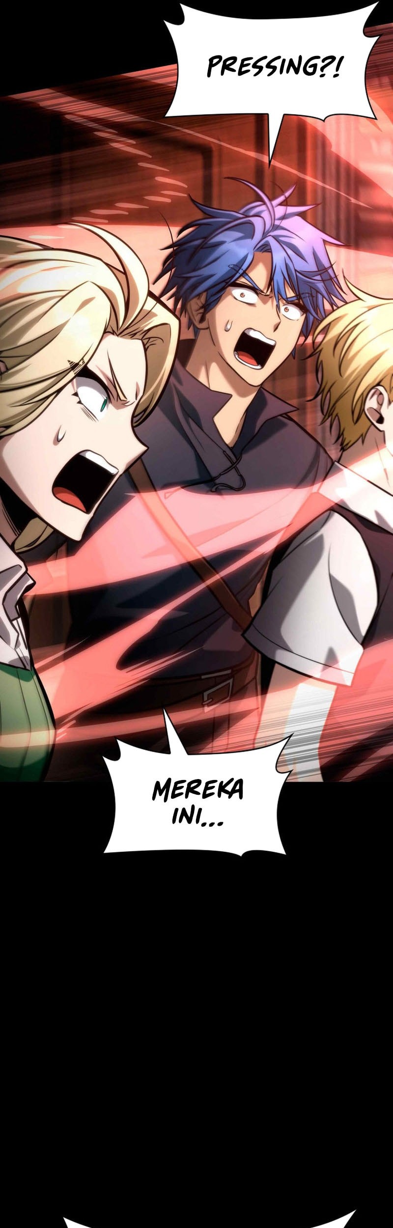 Manga page 70