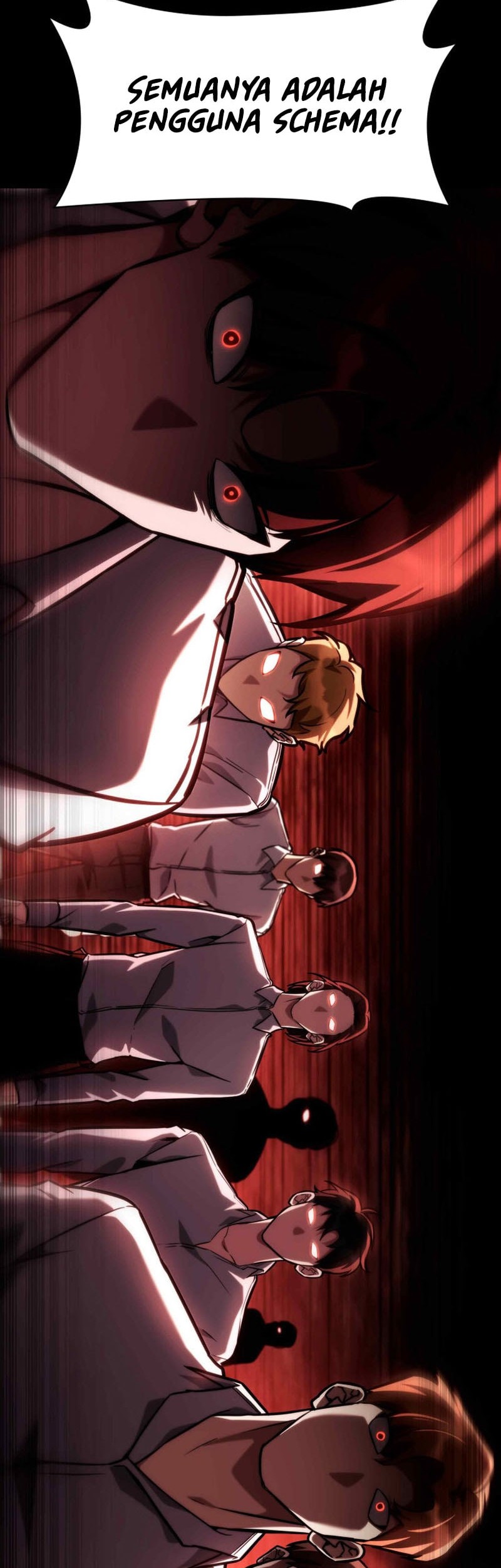 Manga page 71