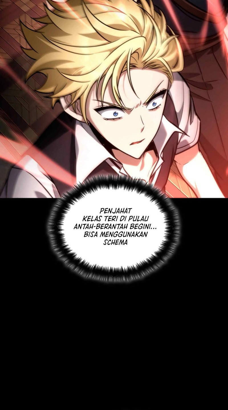 Manga page 73