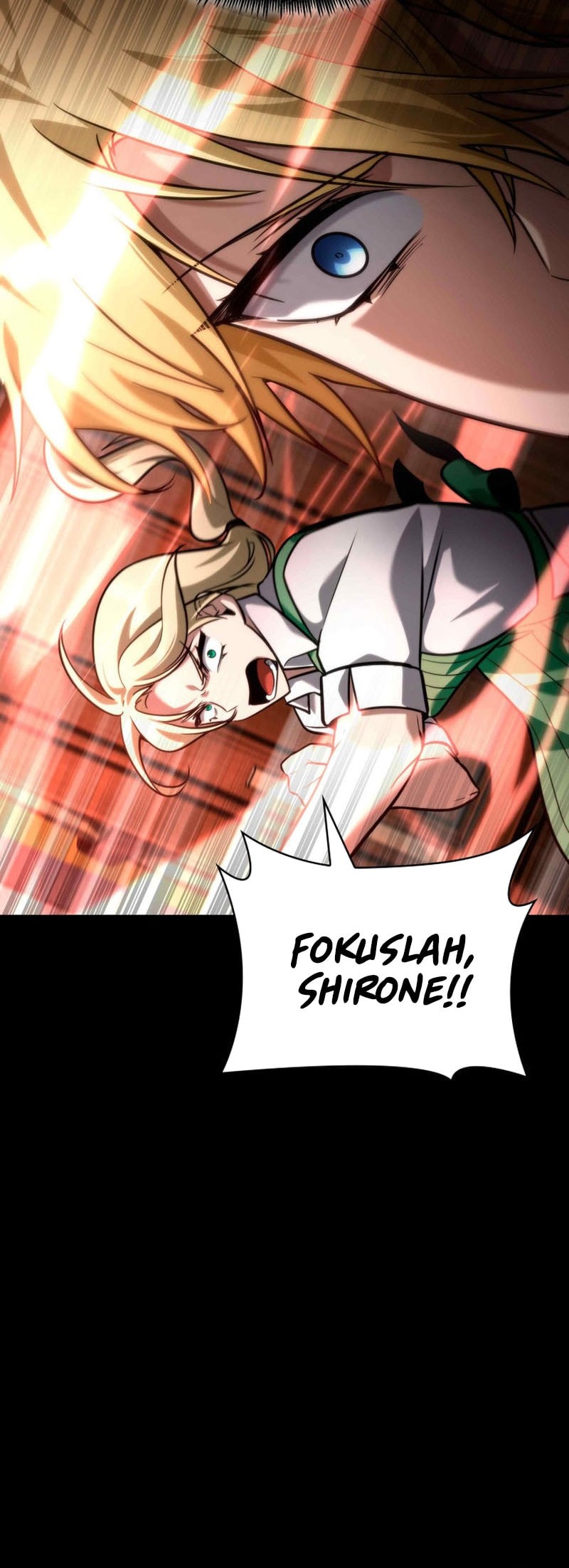 Manga page 76