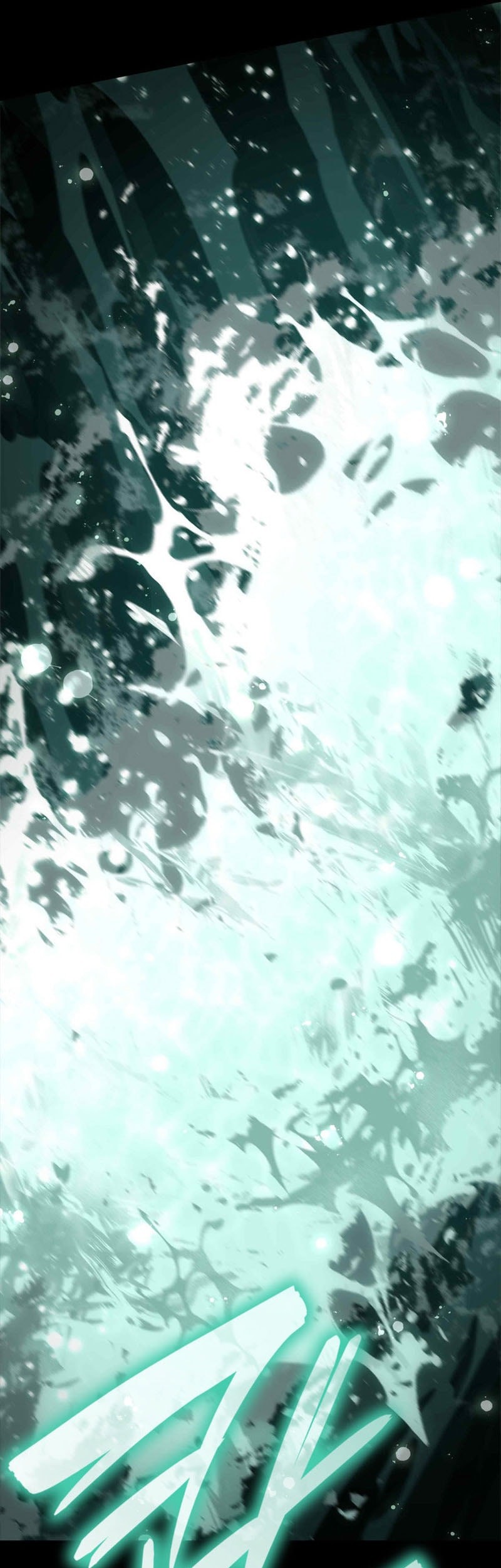 Manga page 81