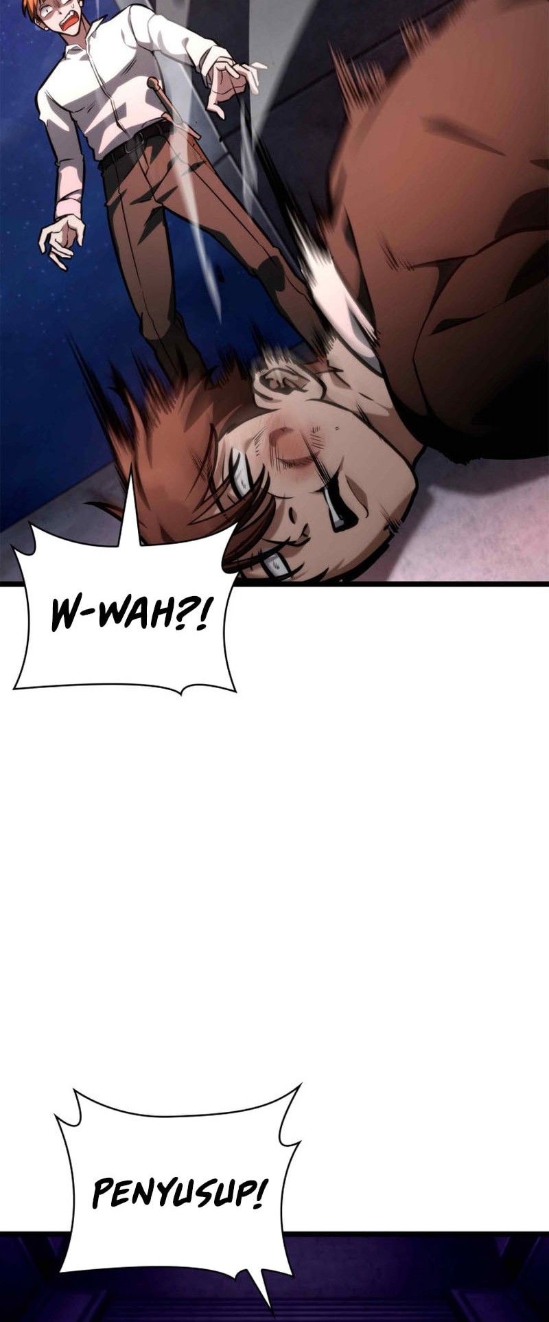 Manga page 13