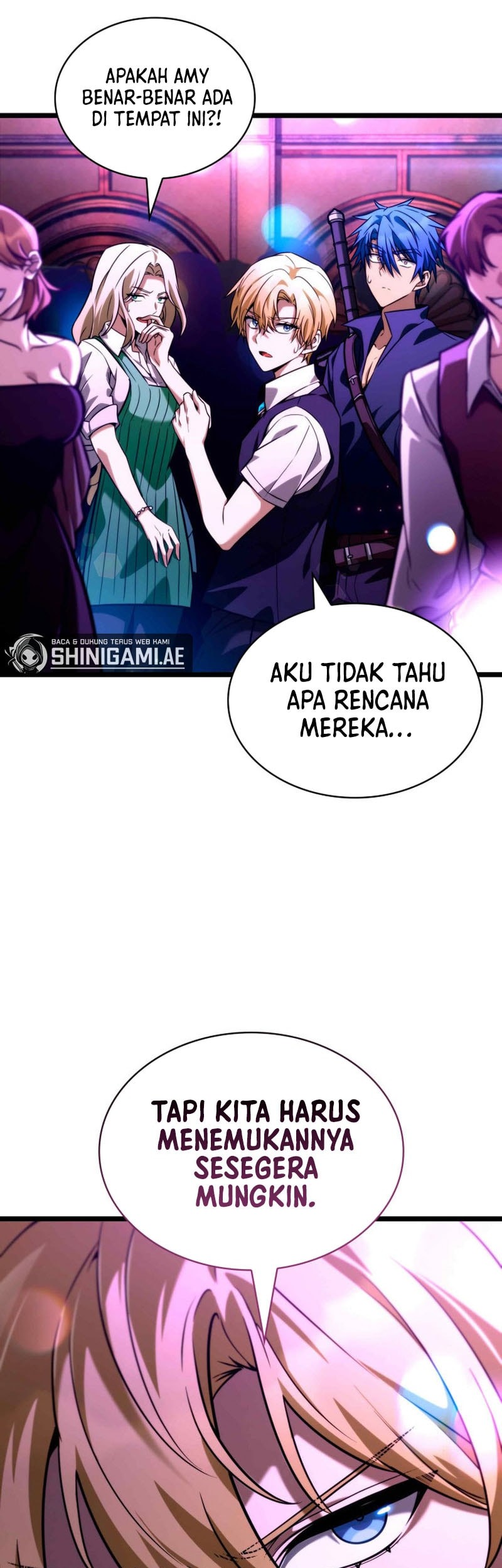 Manga page 16