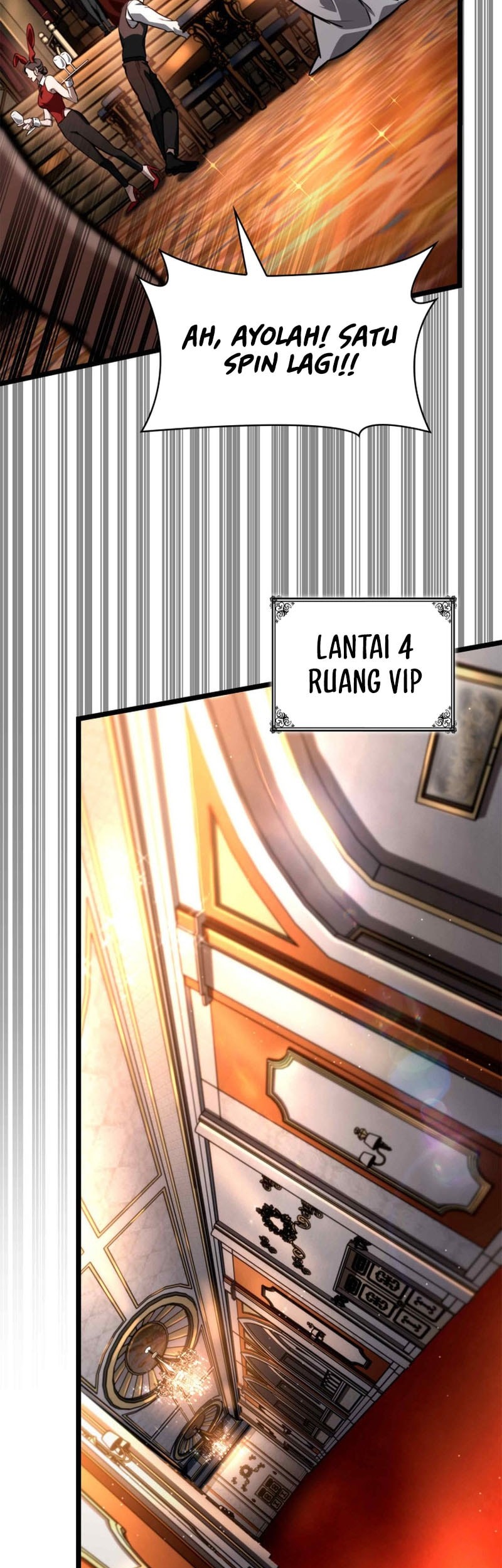 Manga page 20