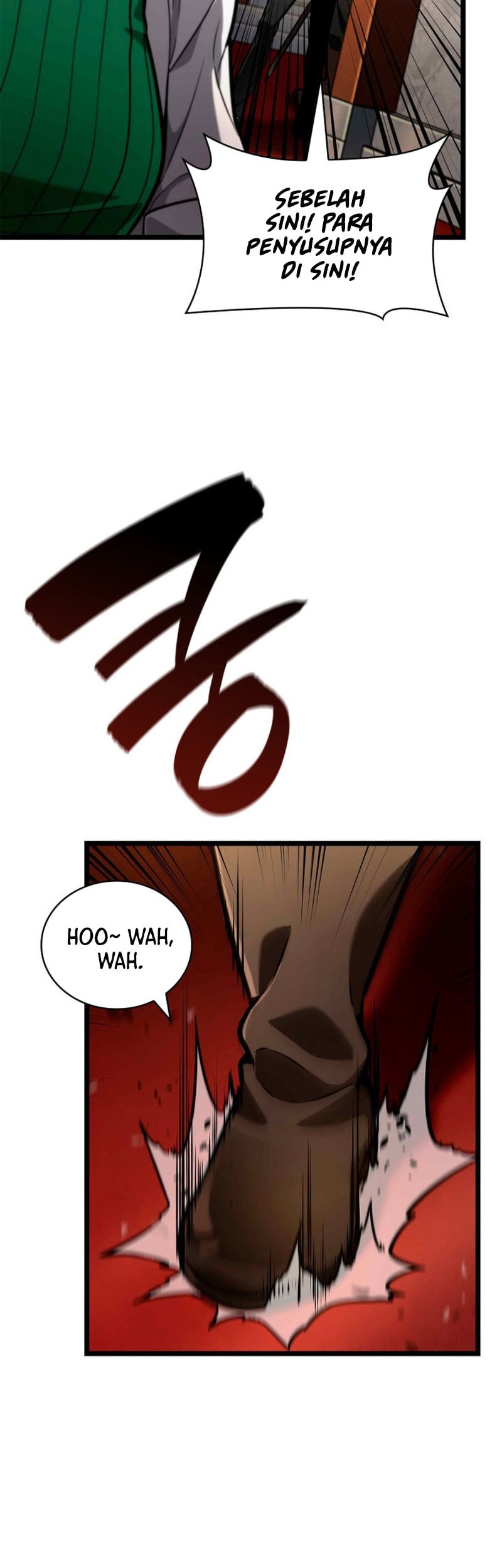 Manga page 24