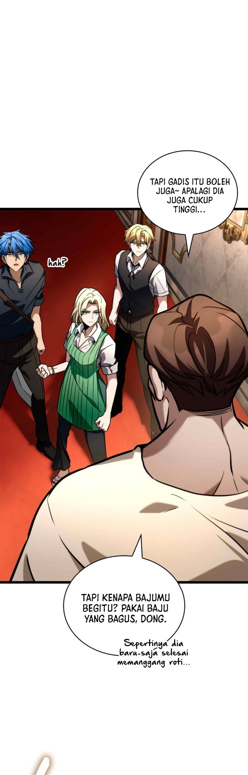 Manga page 26