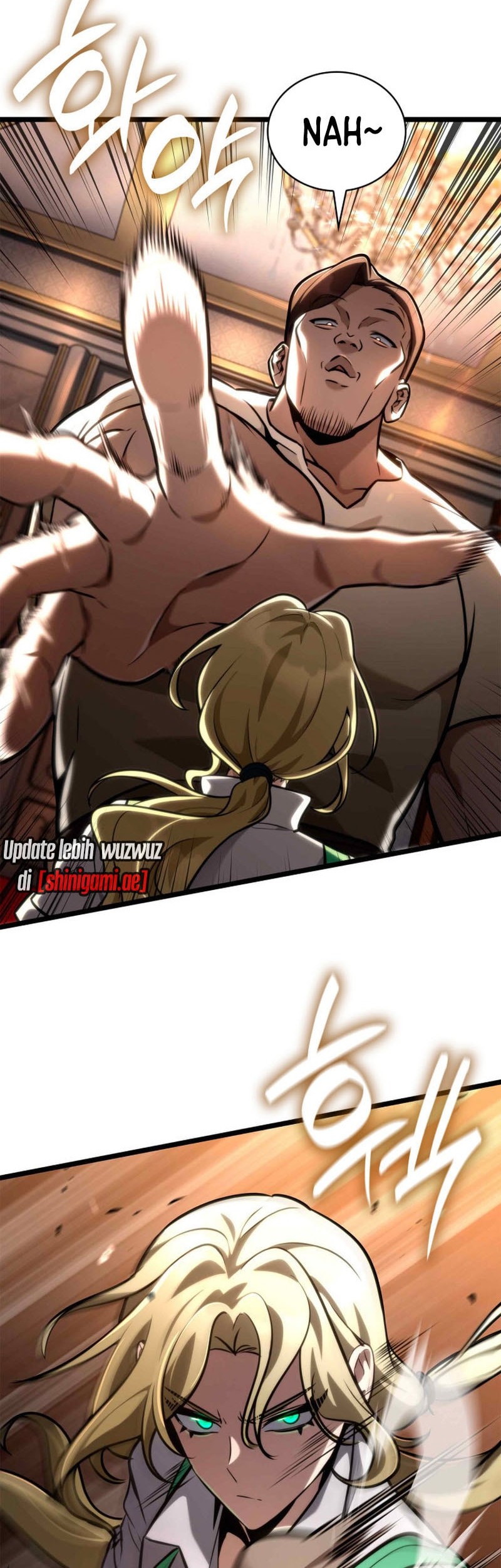 Manga page 27