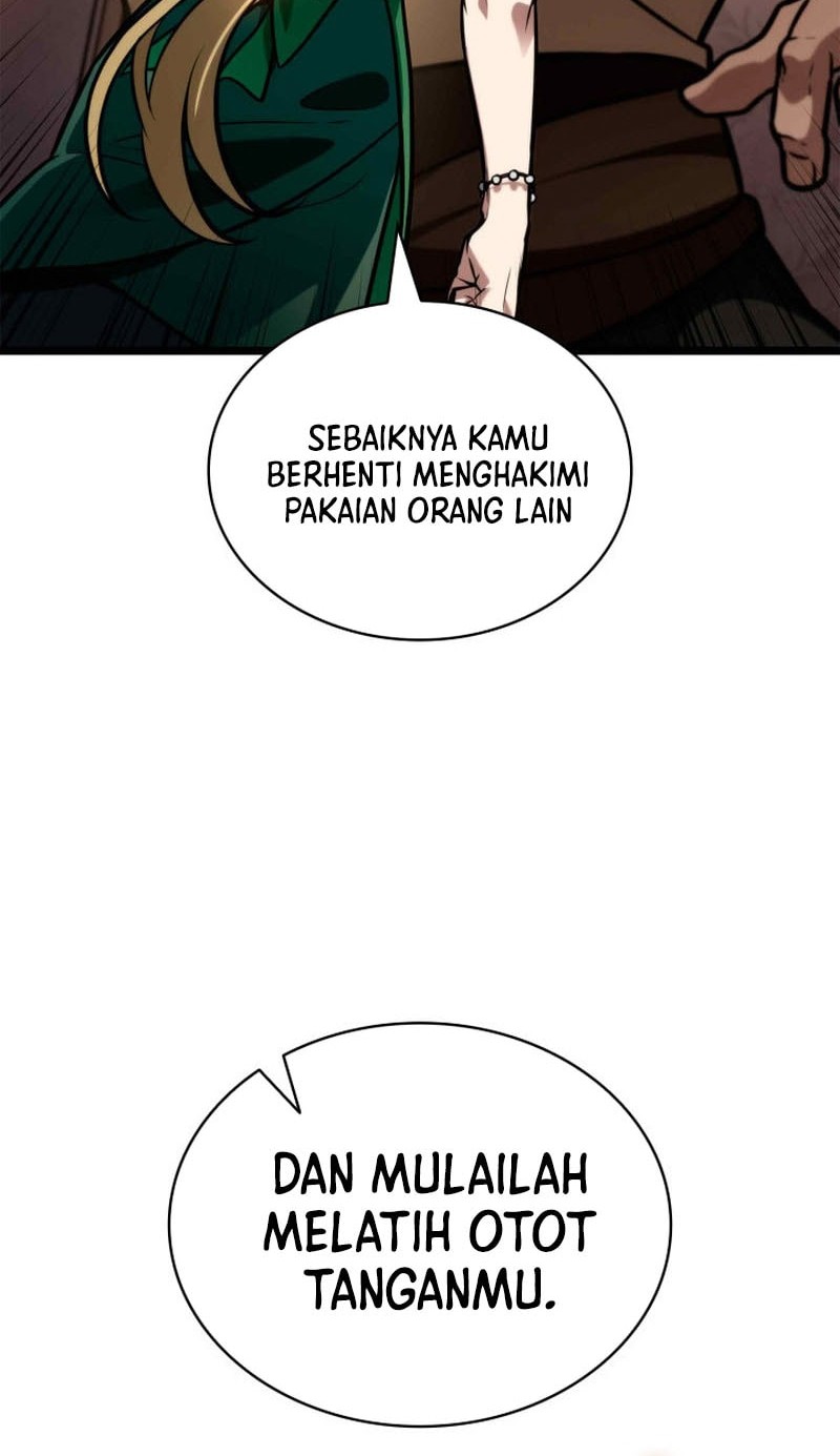 Manga page 29