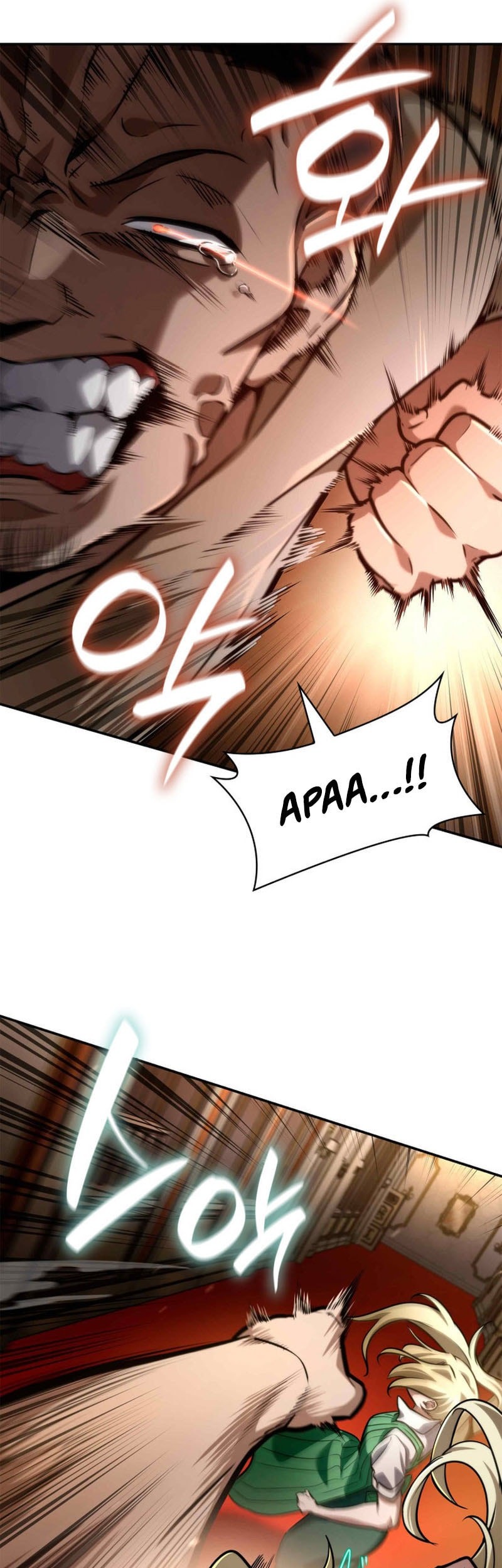 Manga page 30