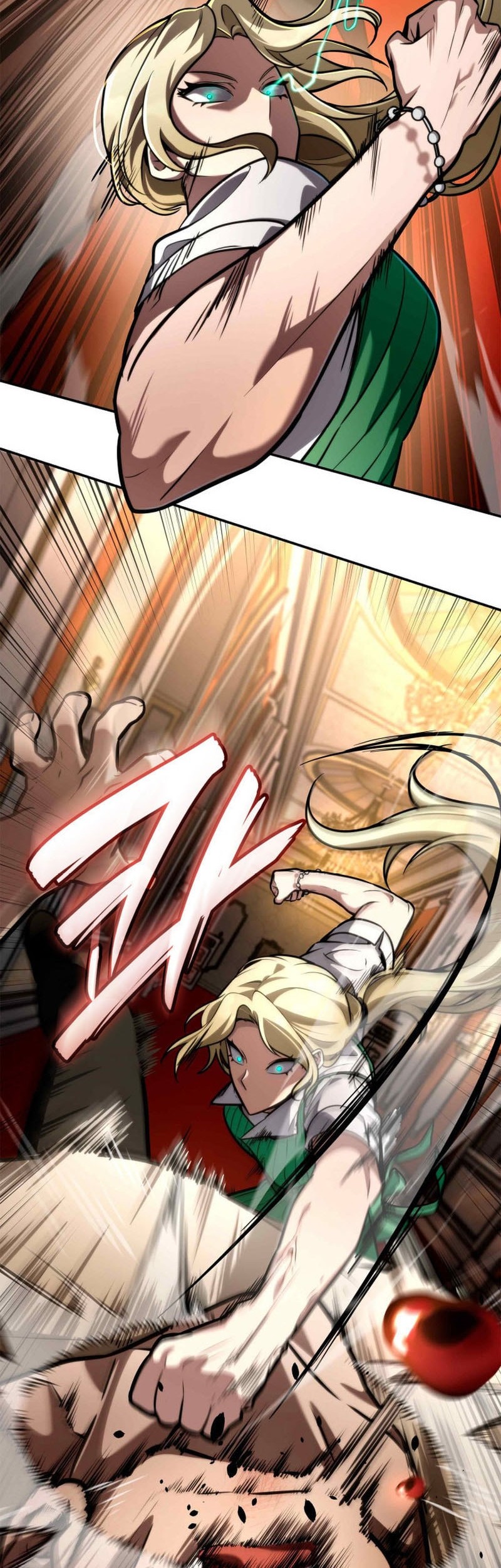 Manga page 31