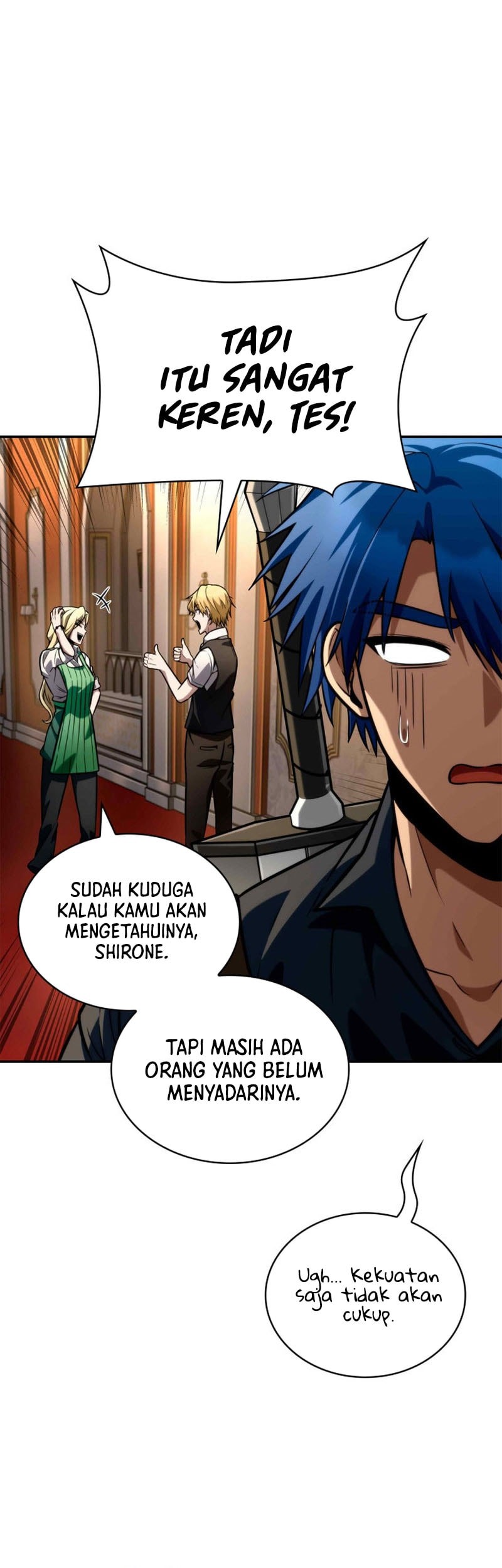 Manga page 34