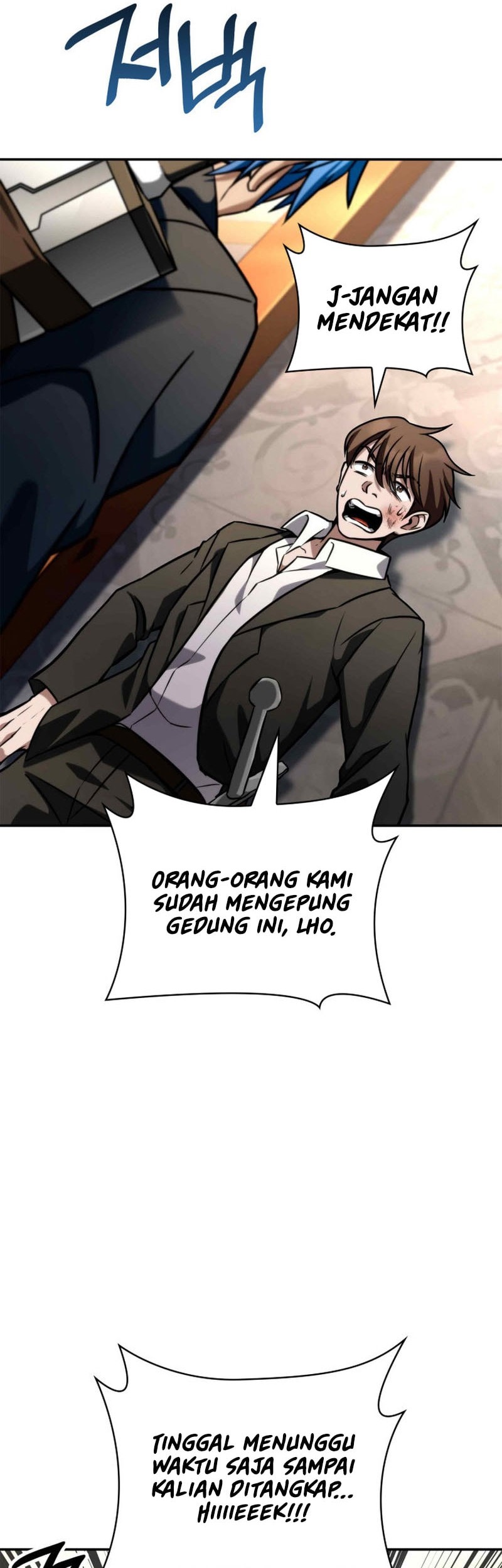 Manga page 35