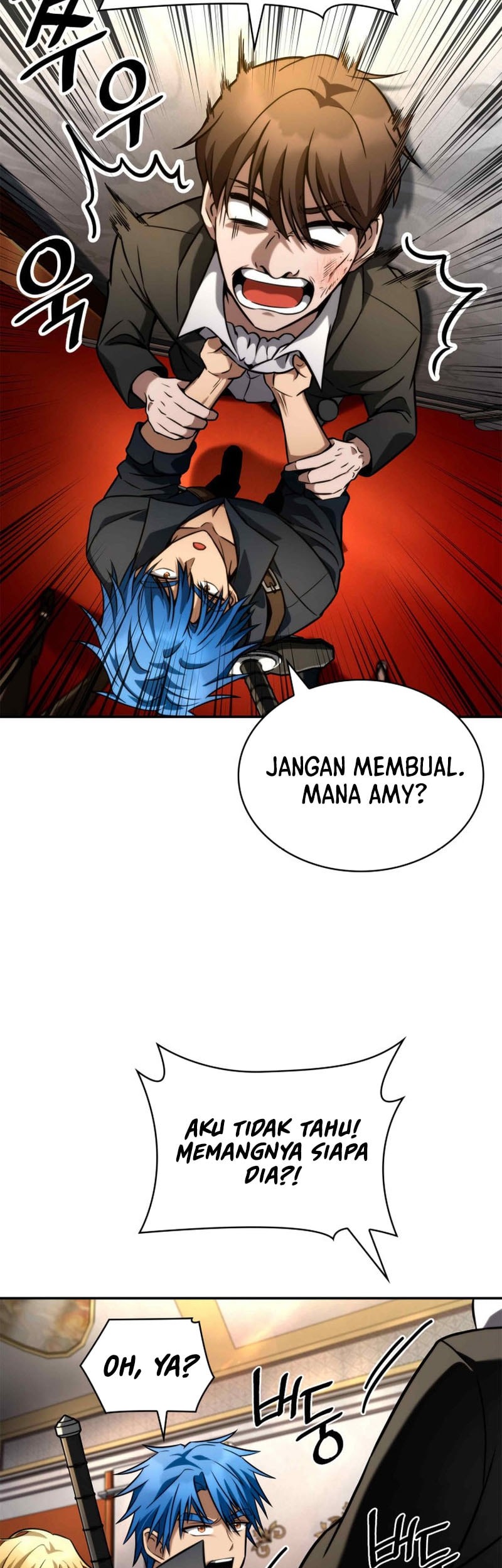Manga page 36