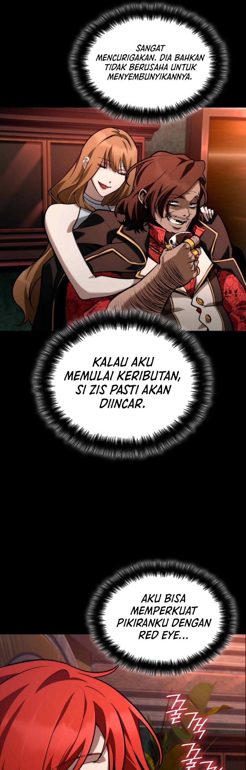 Manga page 41