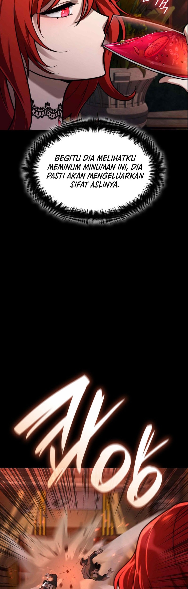 Manga page 42