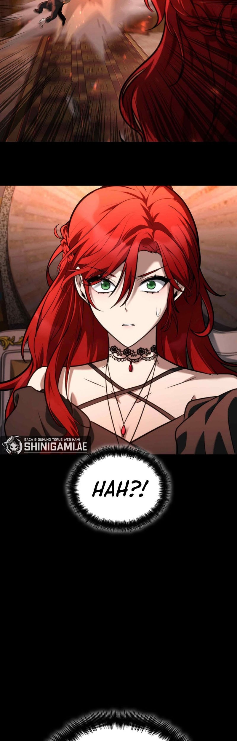 Manga page 43
