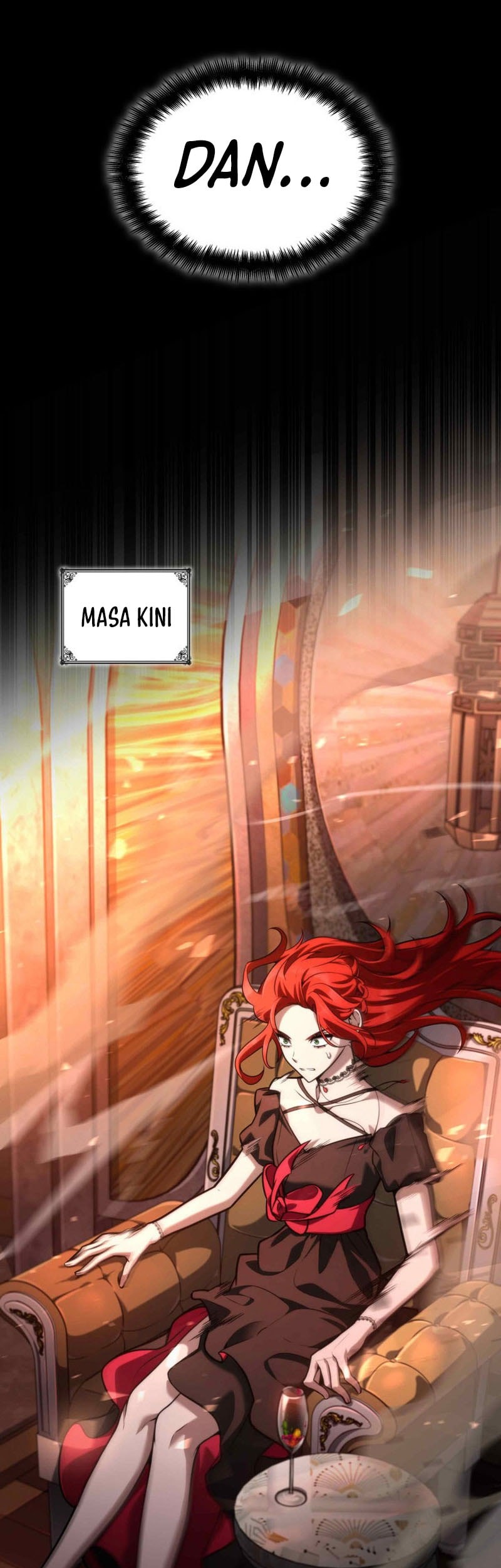 Manga page 45