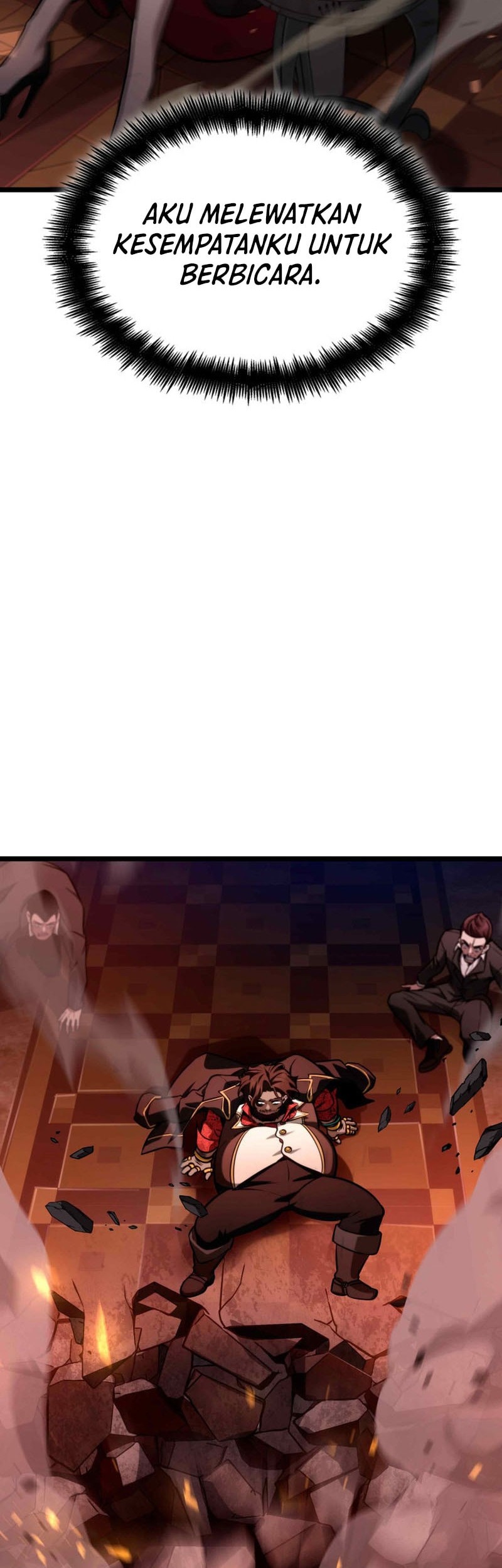 Manga page 46