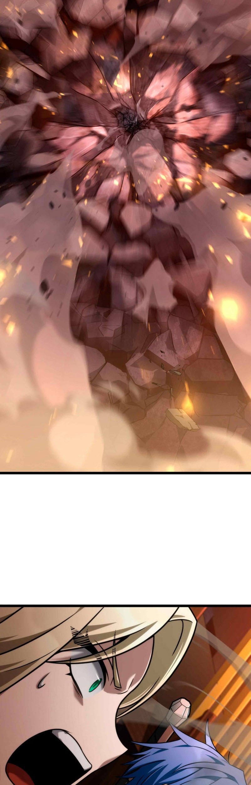 Manga page 47
