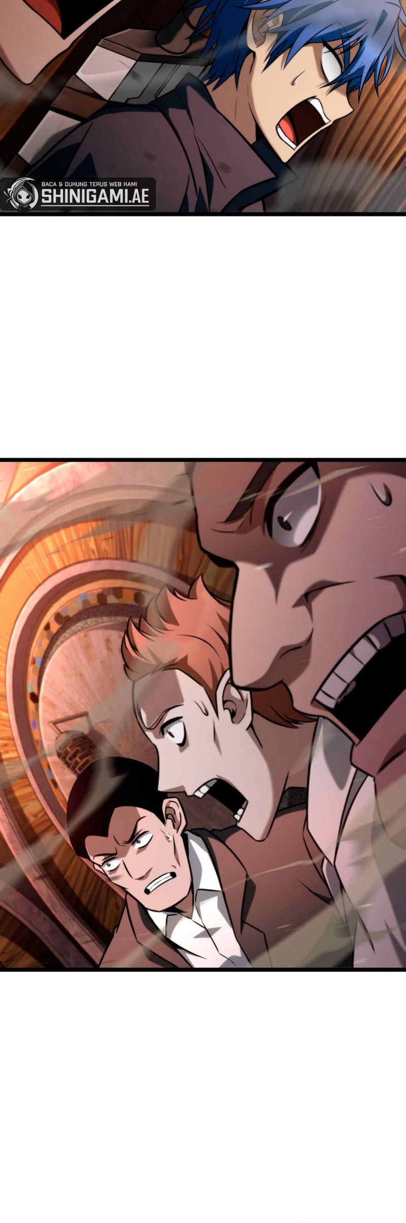 Manga page 48