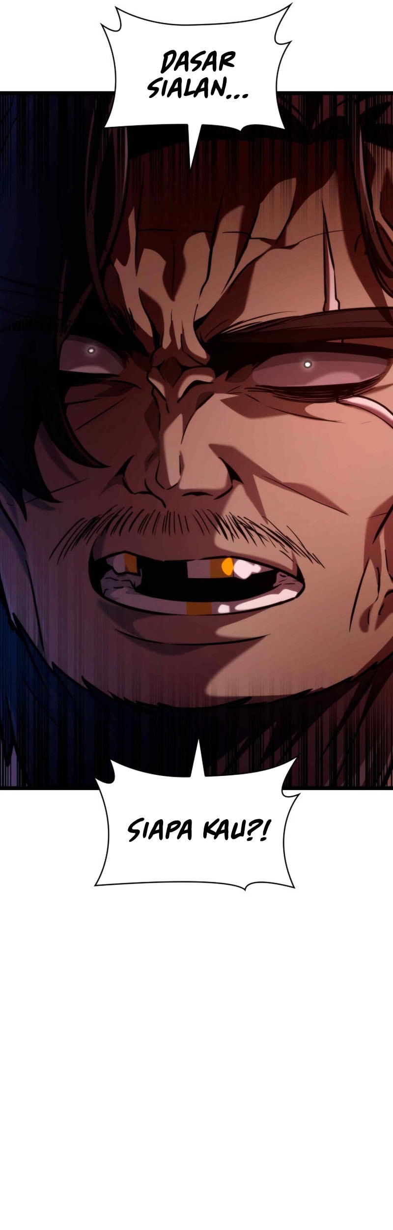 Manga page 49