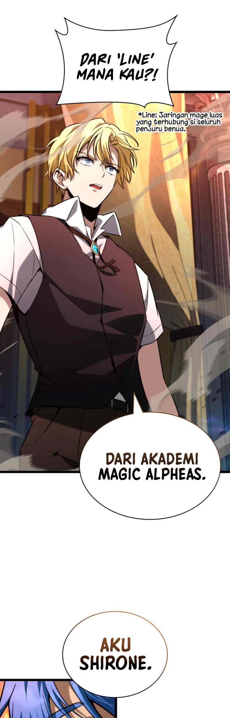 Manga page 50