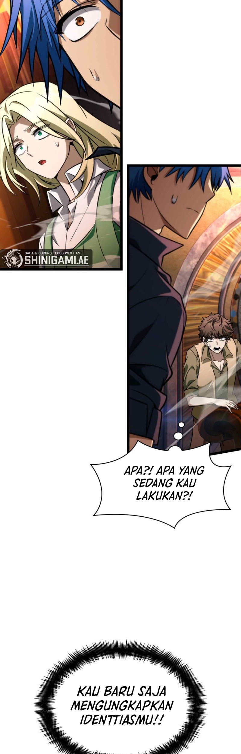 Manga page 51