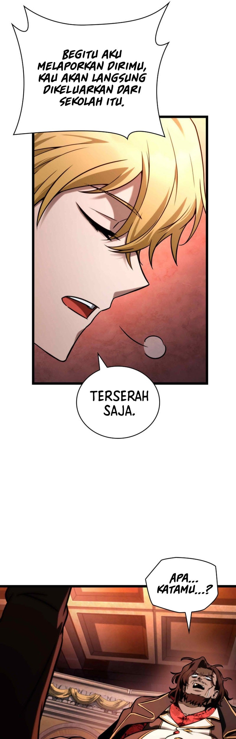 Manga page 53