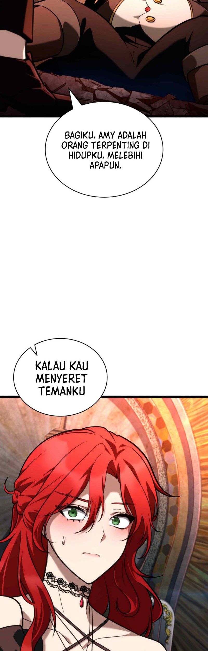 Manga page 54