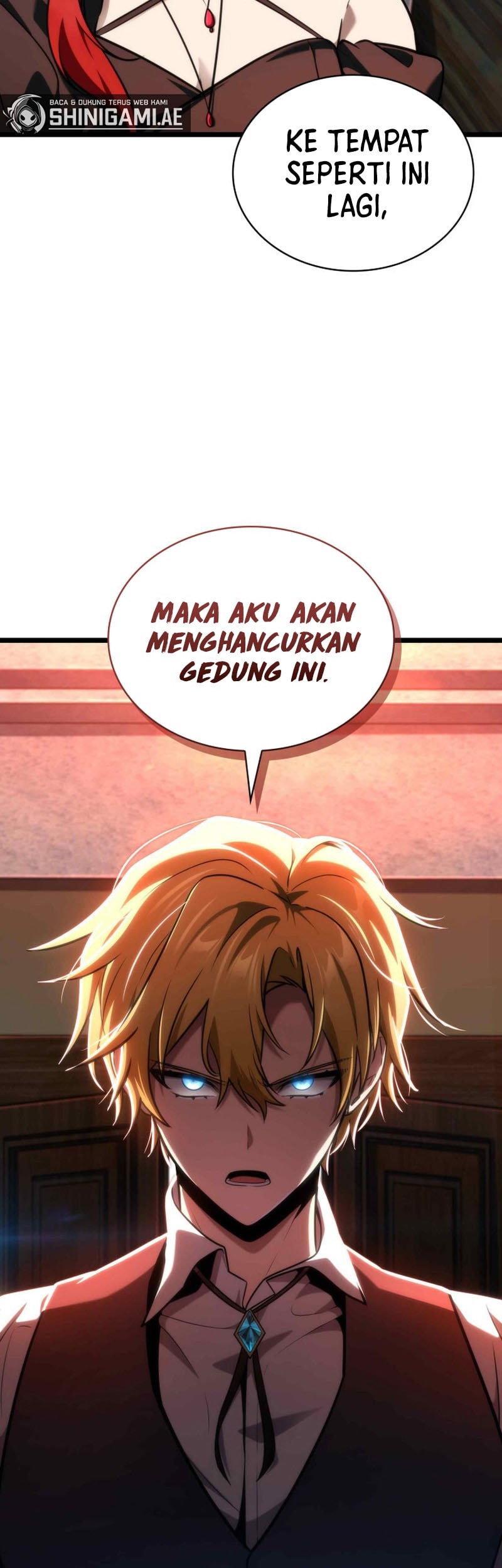 Manga page 55
