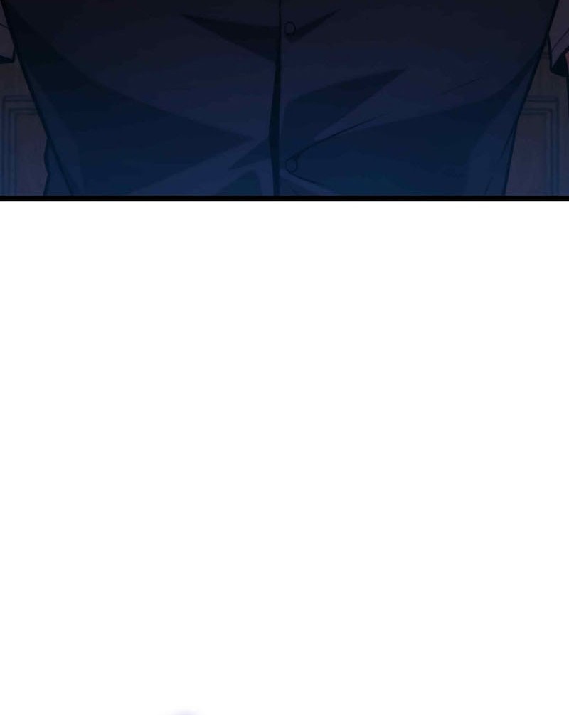 Manga page 56