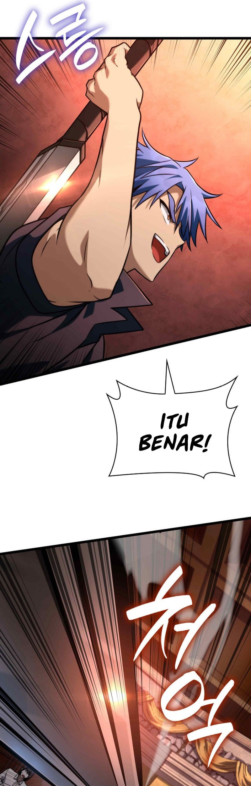 Manga page 57