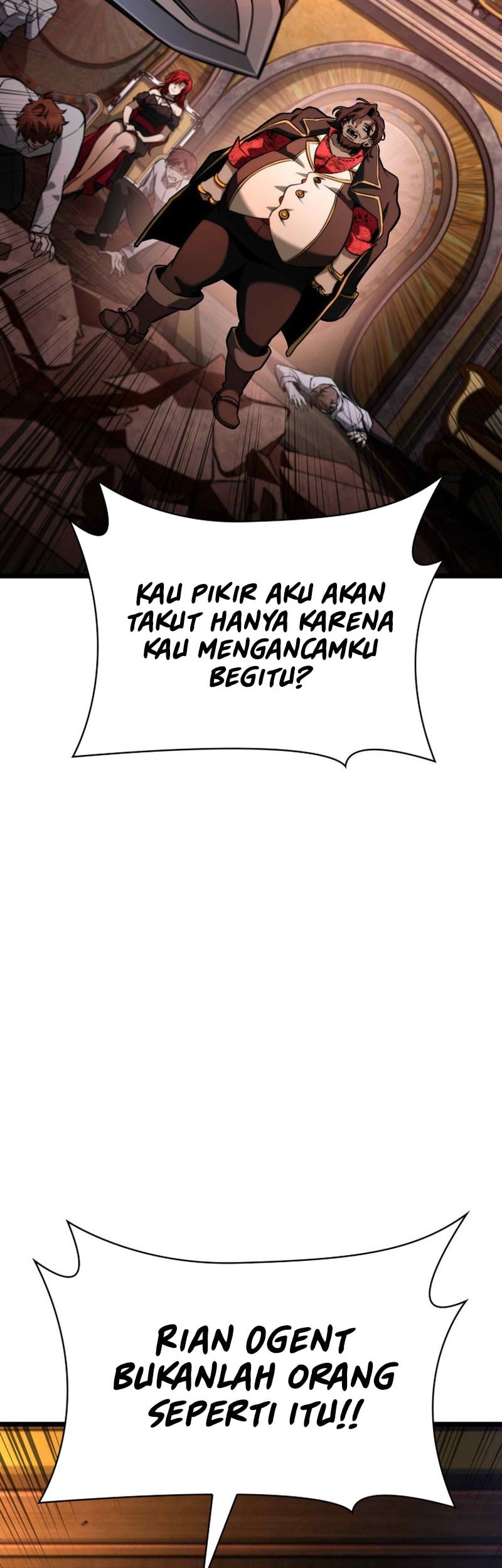 Manga page 58