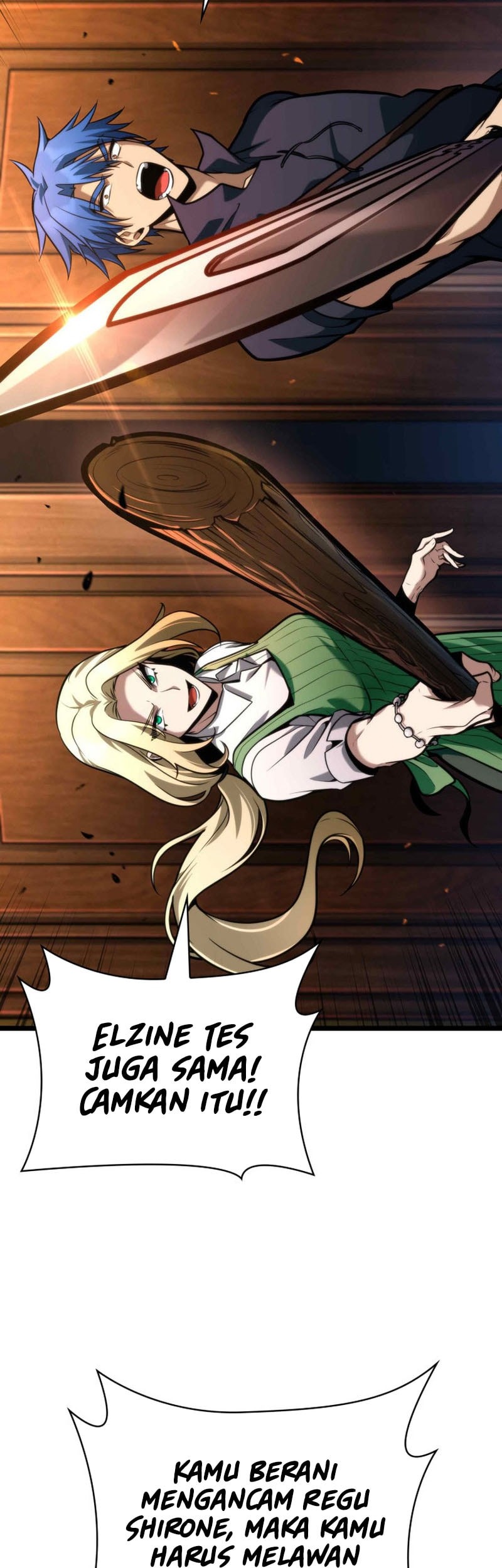 Manga page 59