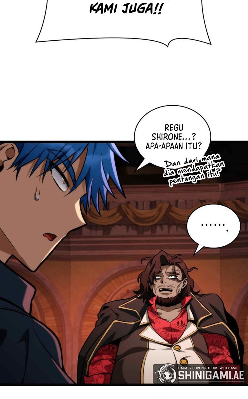 Manga page 60