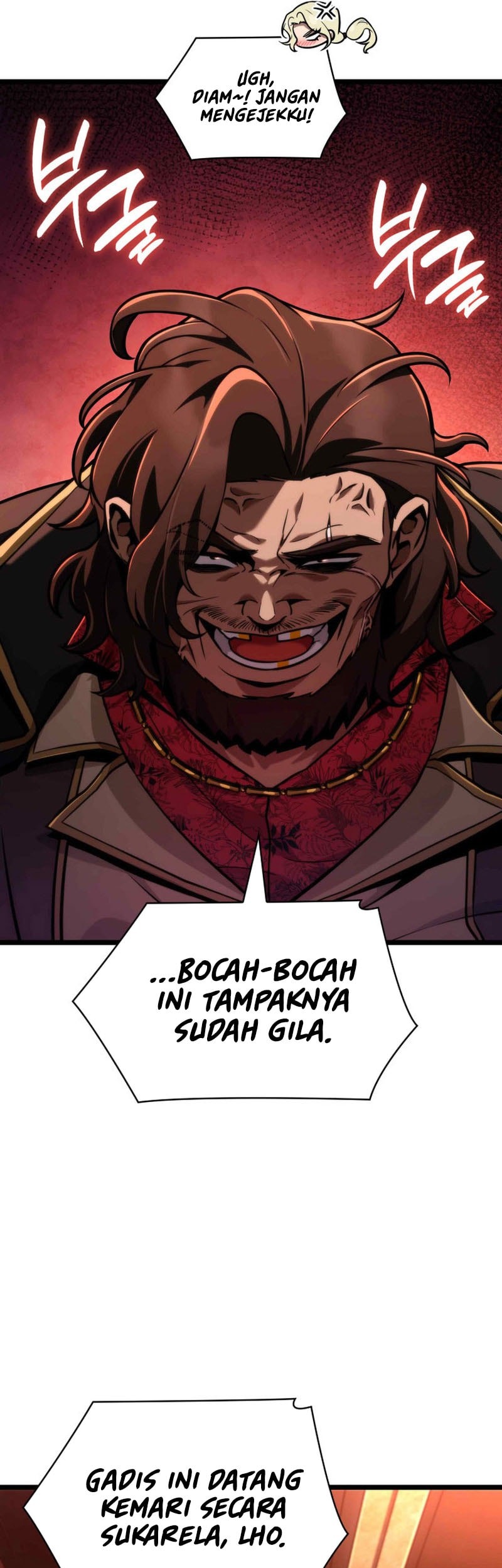 Manga page 61
