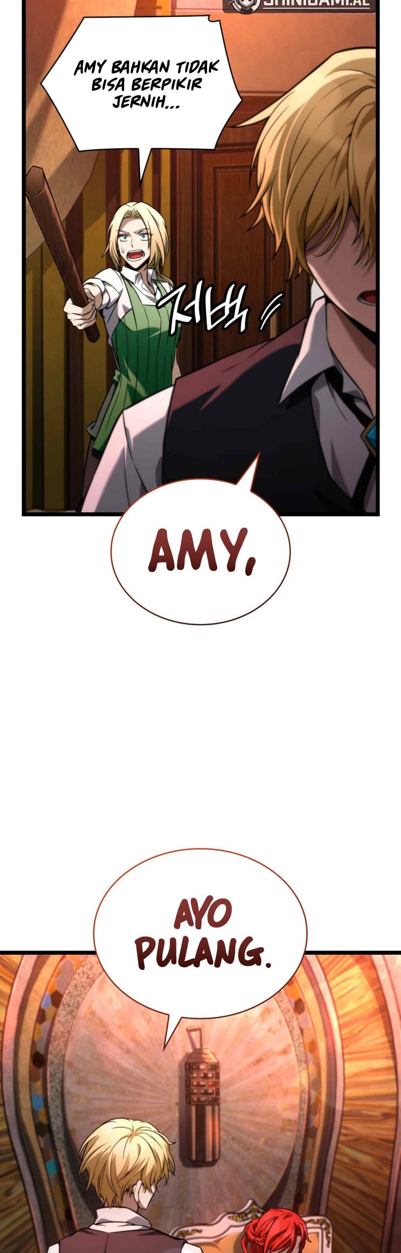 Manga page 63