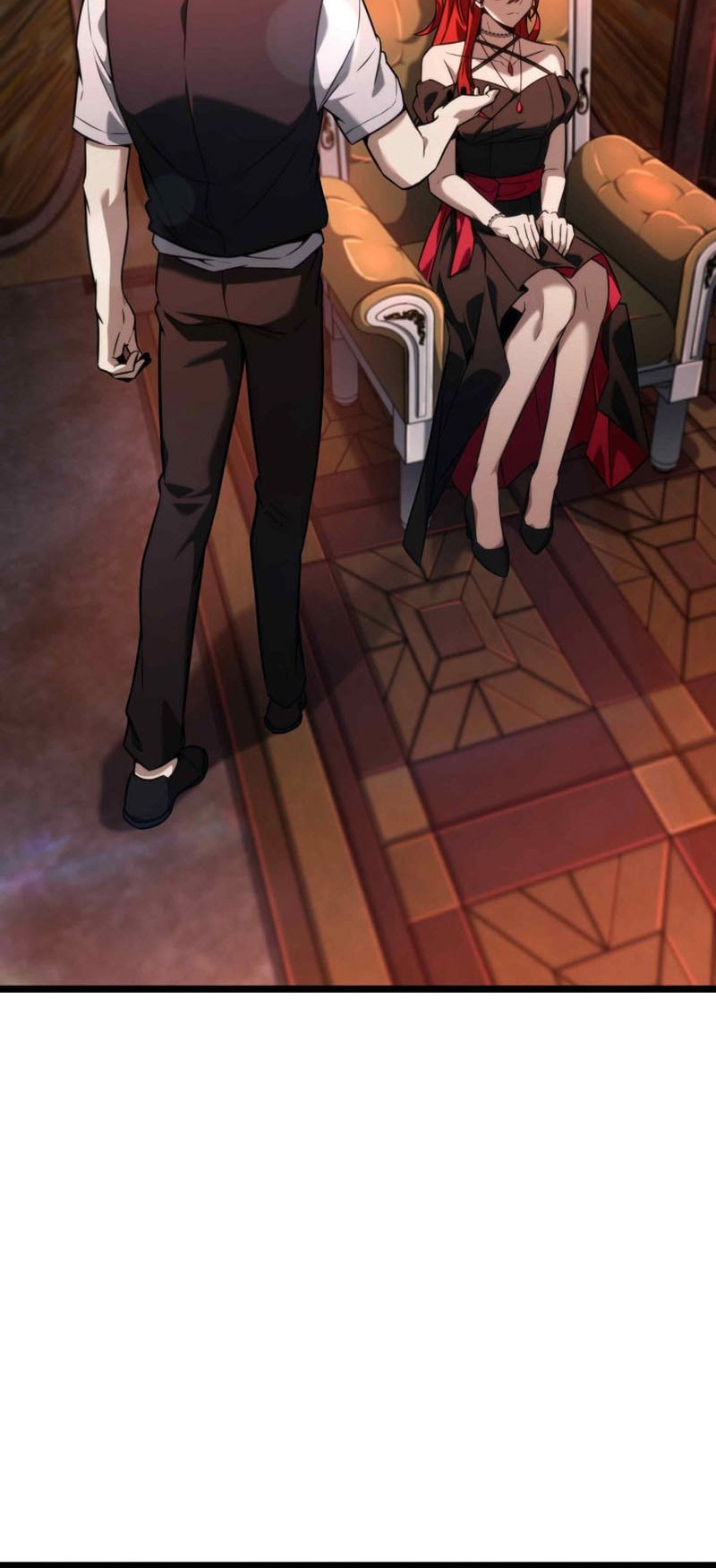 Manga page 64
