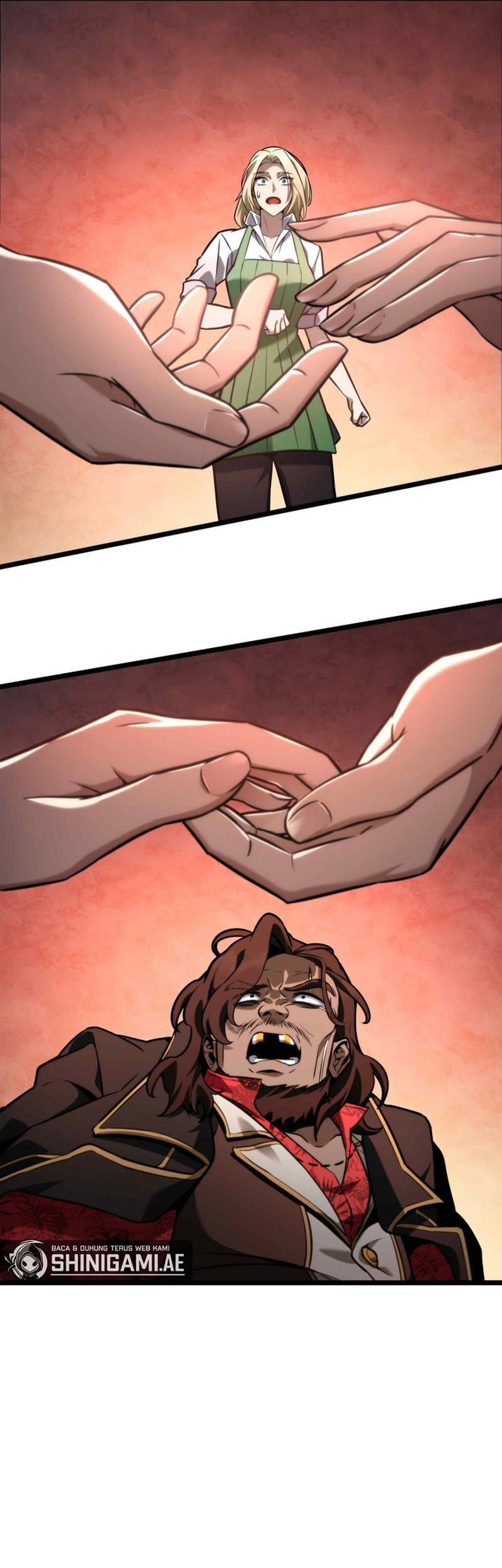 Manga page 65